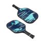 *joola pickleball raq seneca cd, no size